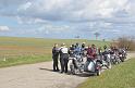Saisoneroeffnungsfahrt 2013 - 108